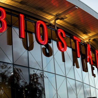 skyltar skyltkoncept