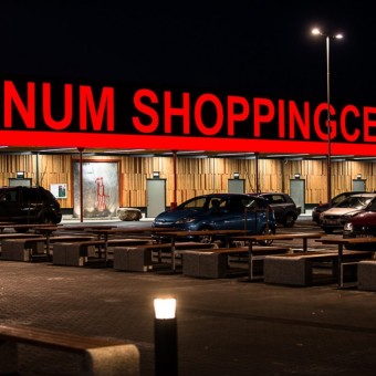 skyltar skyltkoncept göteborg